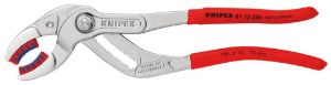 Afbeelding - https-www-ez-catalog-nl-Asset-cb22a30cb7d94d3fae319de3ae55306f-ImageFullSize-8113250-01-3-jpg